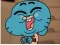 Игра Amazing World Of Gumball Puzzle онлайн