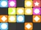 Игра Tap Game онлайн
