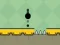 Игра Jump Ball Adventure онлайн