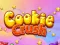 Игра Cookie Crush Saga онлайн