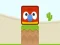 Игра Blocky Friends онлайн