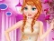 Игра Princess Best #Frenemy онлайн
