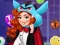 Игра Halloween Kigurumi Party онлайн