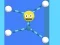 Игра Stretchy Guy онлайн