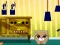 Игра Attic House Escape онлайн