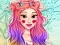 Игра Hot vs Cold Weather Social Media Adventure онлайн