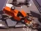Игра Stunt Destroyer онлайн
