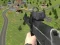 Игра Infinity Royale онлайн