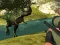 Игра Dino Hunting онлайн