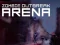 Игра Zombie Outbreak Arena онлайн