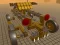 Игра Steampunk Genius онлайн