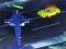 Игра Police Helicopter онлайн