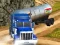 Игра Russian Truck Simulator онлайн