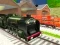 Игра Russian Train Simulator онлайн