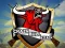 Игра Crazy Bull Attack онлайн