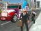 Игра Cash Transport Simulator онлайн