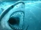 Игра Hungry Shark онлайн
