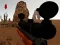 Игра Hit Targets онлайн