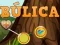 Игра Bulica онлайн