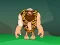 Игра Stone Age Penalty онлайн