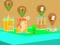 Игра Polygon Village онлайн