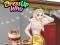 Игра New Year Party Challenge онлайн