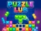 Игра Puzzle Lub онлайн