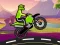 Игра Moto Racer онлайн