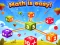 Игра Math is easy! онлайн