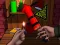 Игра Fireworks Maker Simulator Bang онлайн
