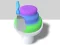 Игра Icing On The Cake онлайн