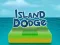 Игра Island Trick онлайн