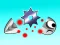 Игра Killer Saw онлайн