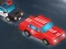 Игра Car Rush онлайн