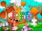 Игра Sprunki Puzzles онлайн