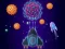 Игра Virus Hunter онлайн
