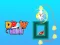 Игра Draw Knife онлайн