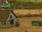 Игра Base Defense онлайн