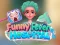 Игра Funny Fever Hospital онлайн