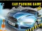 Игра Car Parking Kit онлайн
