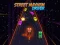 Игра Street Mayhem Driver онлайн
