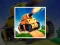 Игра The War Tank Chase онлайн