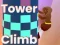 Игра Tower Climb онлайн