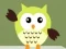 Игра Witch Owl Escape онлайн
