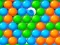 Игра Bubble Freedom онлайн
