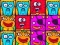 Игра Blocks Cruch онлайн