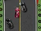Игра Racing Rally онлайн