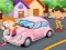 Игра Kids and Vehicles онлайн