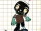 Игра Kill Zombie онлайн