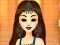 Игра Arabian Princess Dress Up онлайн